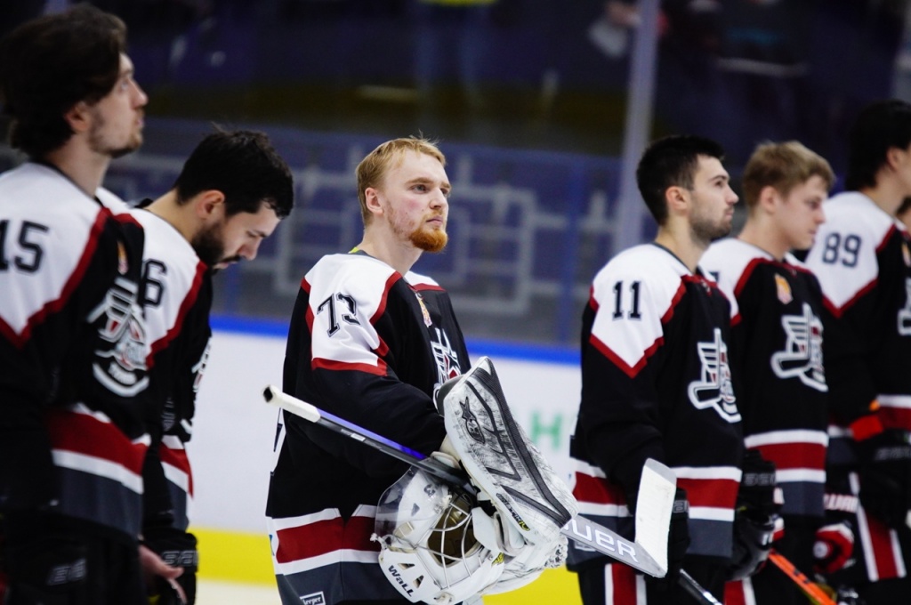 Рубин 14112021.jpg